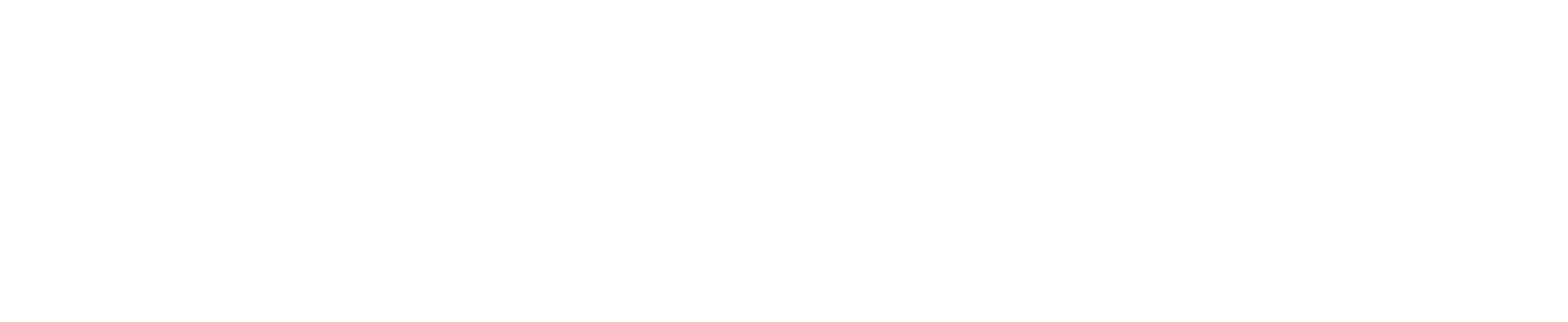 Uhuru Innovative